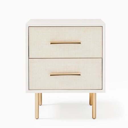 Harper nightstand